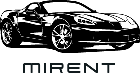 Mirent